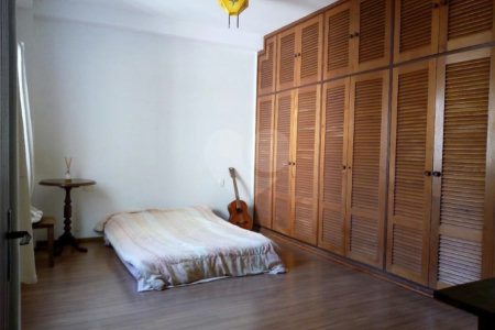 Casa à venda com 6 quartos, sendo 3 suítes,  em Brooklin Paulista, São Paulo, SP