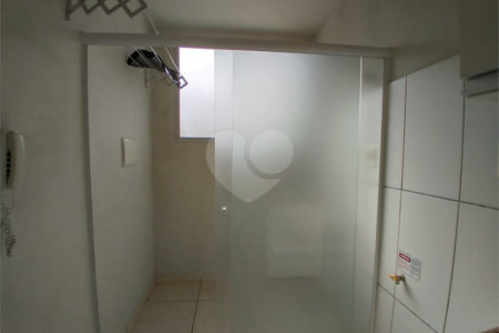 Apartamento para venda ou locação em Bauru/SP.