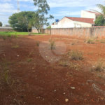 Terreno à venda em Vila Carolina, Itapetininga, SP