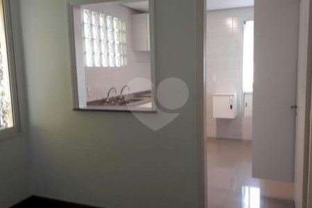 Casa para alugar com 3 suítes no condomínio Residencial Courtyard Village, São Paulo - SP