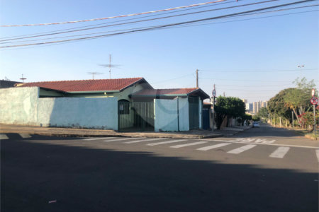 Casa Térrea à venda com 2 quartos, sendo 1 suíte, em Jardim do Sol, Indaiatuba, SP