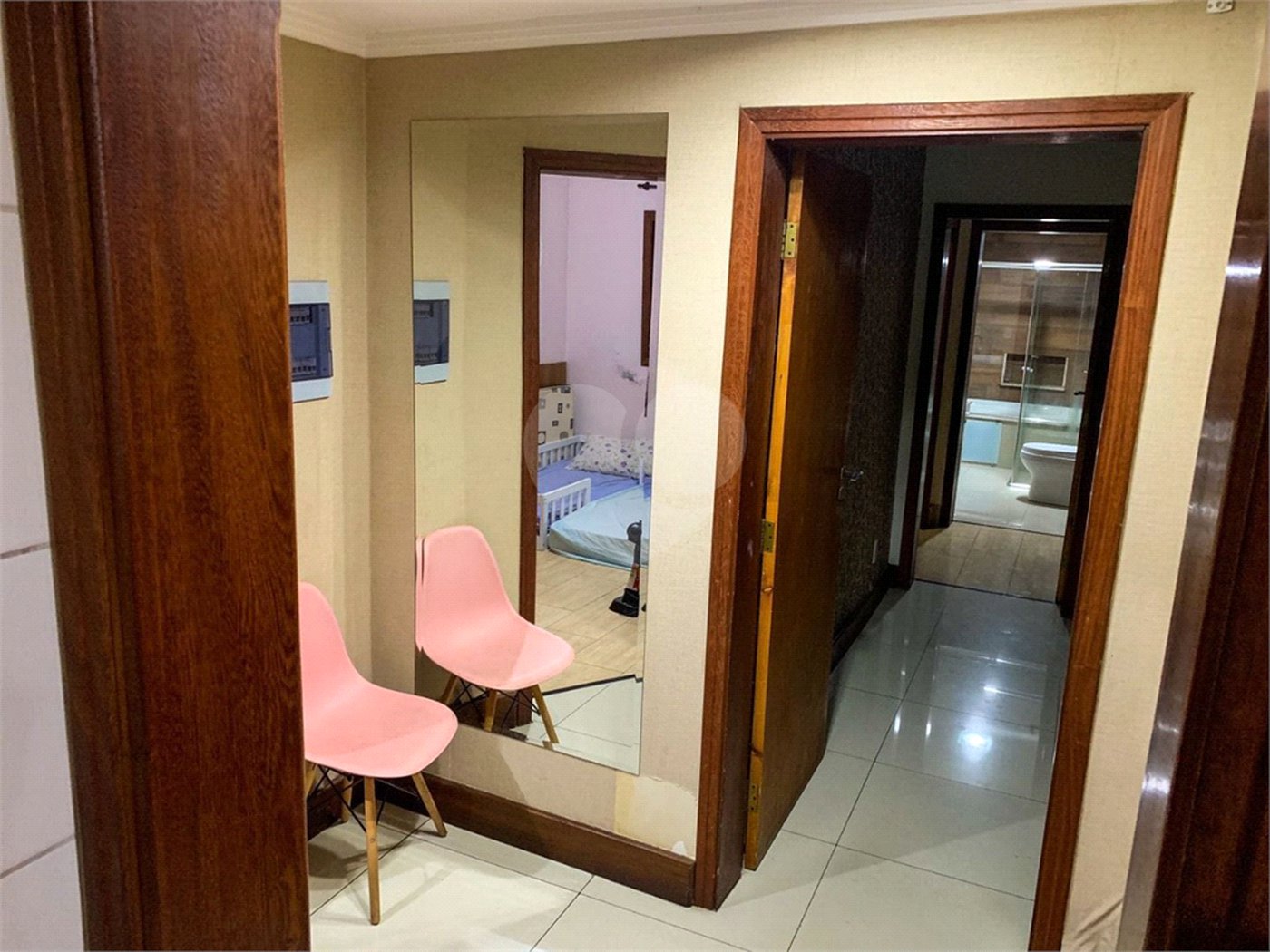 Casa à venda com 2 quartos, sendo 1 suíte,  em Parque Bela Vista, Votorantim, SP