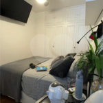 Apartamento à venda com 3 quartos, sendo 1 suíte, em Copacabana, Rio de Janeiro, RJ
