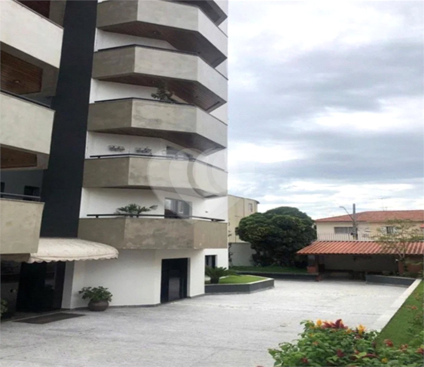Apartamento à venda com 3 suítes em Tucuruvi, São Paulo, SP