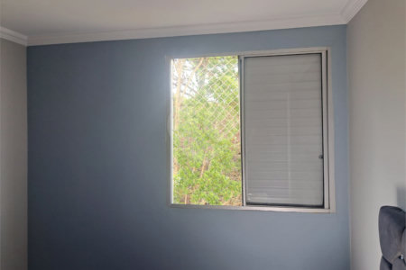 Apartamento à venda com 2 quartos em Jardim Marica, Mogi das Cruzes, SP