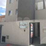 Apartamento à venda com 2 quartos em Vila Aurora (zona Norte), São Paulo, SP
