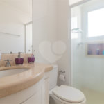 Apartamento à venda com 4 quartos, sendo 3 suítes,  em Indianópolis, São Paulo, SP