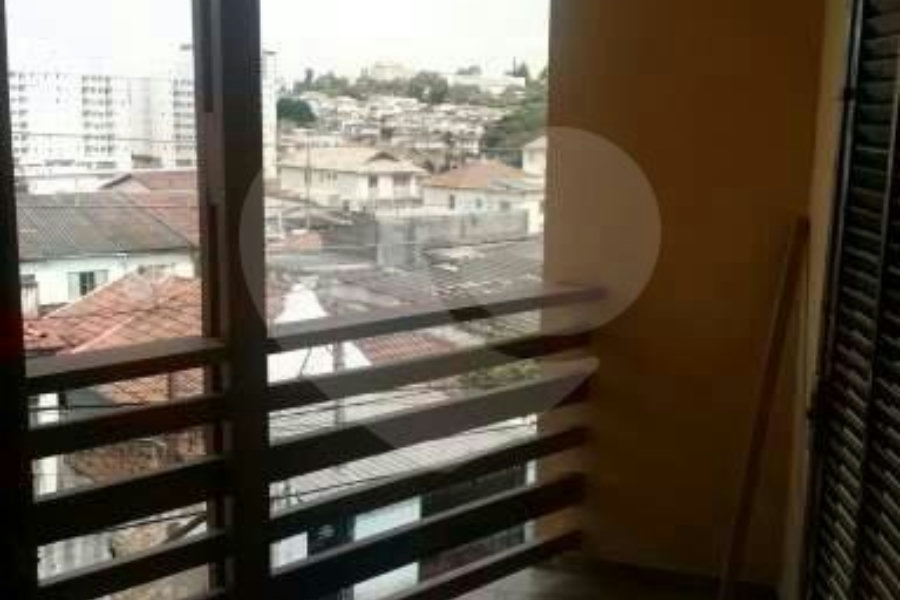Sobrado à venda com 3 quartos, sendo 2 suítes, em Vila Sônia, São Paulo, SP