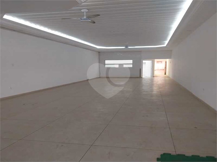 Salão para alugar em Cidade Nova I, Indaiatuba, SP