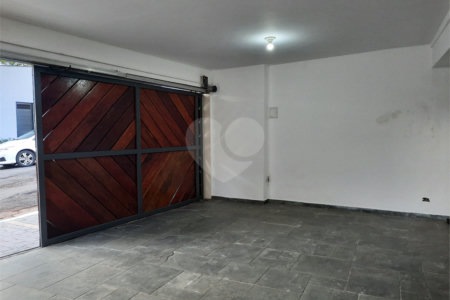 Casa Térrea à venda com 3 quartos, sendo 1 suíte, em Jardim Marajoara, São Paulo, SP