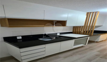Apartamento à venda com 2 quartos em Ipiranga, São Paulo, SP