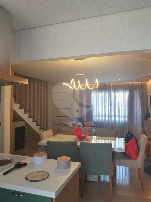 Casa à venda com 4 quartos, sendo 2 suítes, em Vila Guilherme, São Paulo, SP