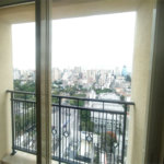 Apartamento à venda ou para alugar com 2 quartos, sendo 1 suíte,  em Santana, São Paulo, SP
