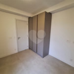 Apartamento para alugar com 3 suítes em Sumarezinho, São Paulo, SP