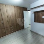 Apartamento à venda com 3 quartos, sendo 1 suíte, em Santana, São Paulo, SP