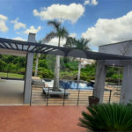 Terreno à venda em Jardim Residencial Garden Ville, Itu, SP