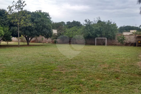 Casa à venda com 3 quartos, sendo 2 suítes,  no condomínio Jardim Eldorado Ribeirão Preto, Ribeirão Preto - SP