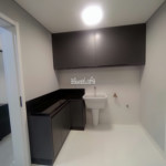 Casa à venda com 3 suítes no condomínio Lá Reserva Atibaia, Atibaia - SP