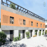 Casa à venda com 2 suítes no condomínio Ksa Ibirapuera, São Paulo - SP