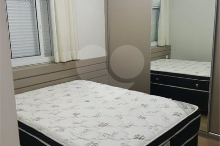 Apartamento à venda com 3 quartos, sendo 1 suíte,  em Fundação, São Caetano do Sul, SP