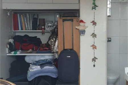 Sobrado à venda com 8 quartos em Jardim São Luís, São Paulo, SP
