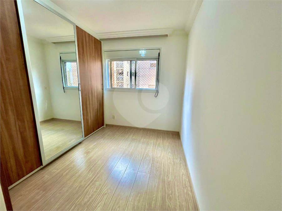Apartamento à venda com 3 suítes em Chácara Santo Antônio (zona Sul), São Paulo, SP