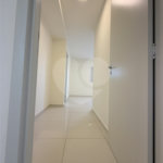 Apartamento para alugar com 2 quartos, sendo 1 suíte,  em Vila Suissa, Mogi das Cruzes, SP