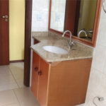 Casa à venda ou para alugar com 2 quartos, sendo 1 suíte, em Jardim do Lago, Atibaia, SP