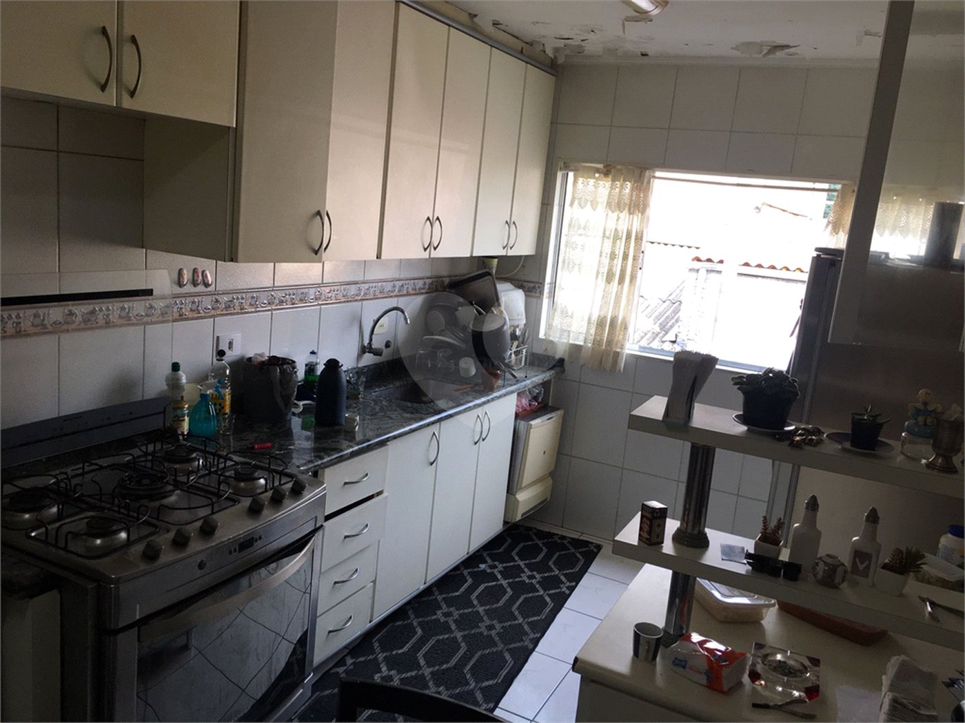 Sobrado à venda com 3 quartos, sendo 1 suíte, em Santana, São Paulo, SP