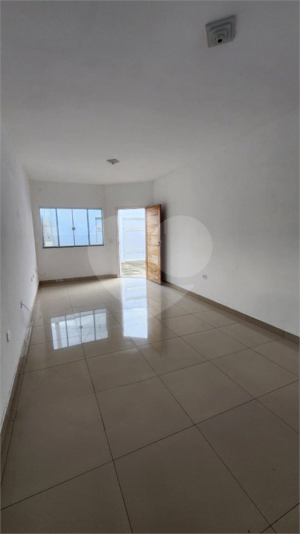 Casa à venda com 2 quartos, sendo 1 suíte, em Residencial Vila Martins, Salto, SP