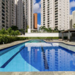 Cobertura à venda com 2 quartos, sendo 1 suíte, em Vila Suzana, São Paulo, SP