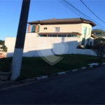 Terreno à venda em Horto, São Paulo, SP