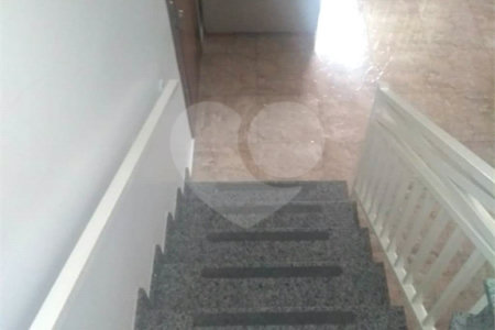 Sobrado à venda com 3 quartos, sendo 1 suíte, em Vila Mazzei, São Paulo, SP
