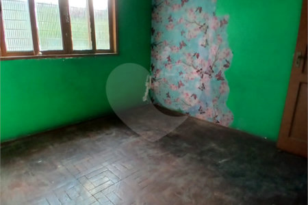 Apartamento para alugar com 2 quartos em Campo Grande, Rio de Janeiro, RJ