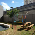 Apartamento à venda com 1 quarto em Belenzinho, São Paulo, SP