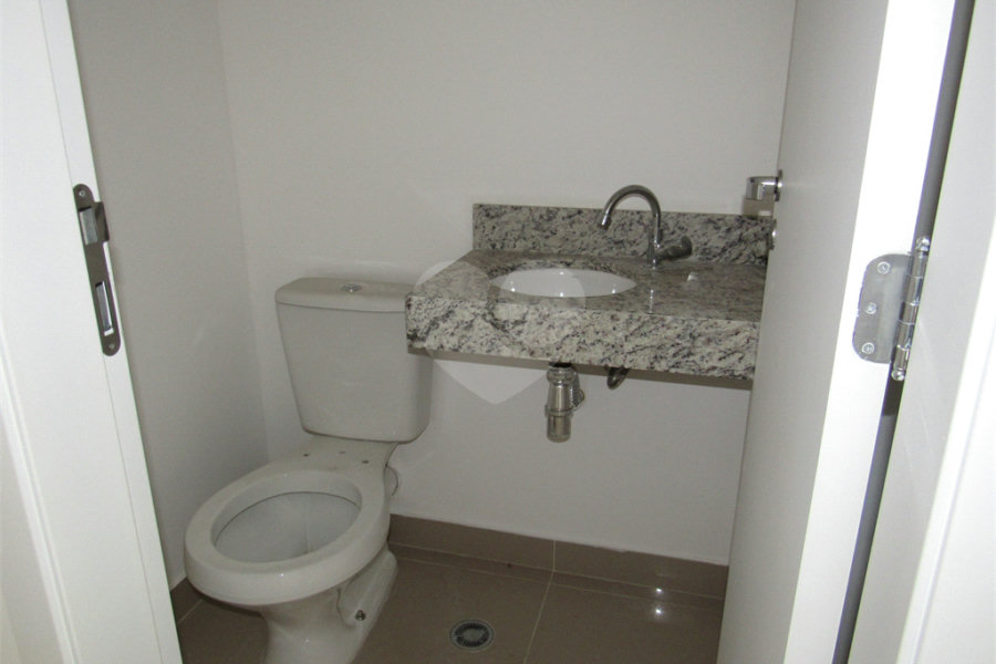 Sala à venda ou para alugar em Santana, São Paulo, SP