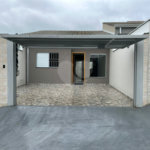 Casa à venda com 3 quartos, sendo 1 suíte, em Jardim Residencial Villa Amato, Sorocaba, SP