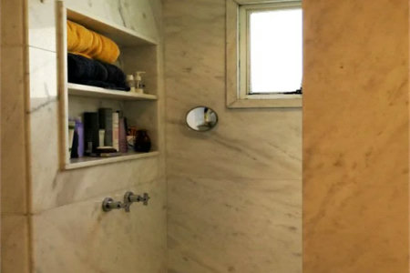 Apartamento à venda com 4 quartos, sendo 3 suítes,  em Vila Suzana, São Paulo, SP