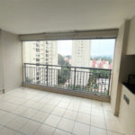 Apartamento à venda com 3 quartos, sendo 1 suíte,  em Tucuruvi, São Paulo, SP