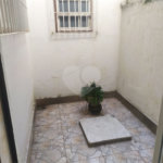 Casa à venda com 3 quartos em Maracanã, Rio de Janeiro, RJ