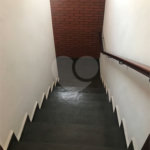 Sobrado à venda com 3 suítes em Jardim Franca, São Paulo, SP