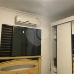 Sobrado à venda com 3 quartos, sendo 1 suíte, em Vila Guilherme, São Paulo, SP