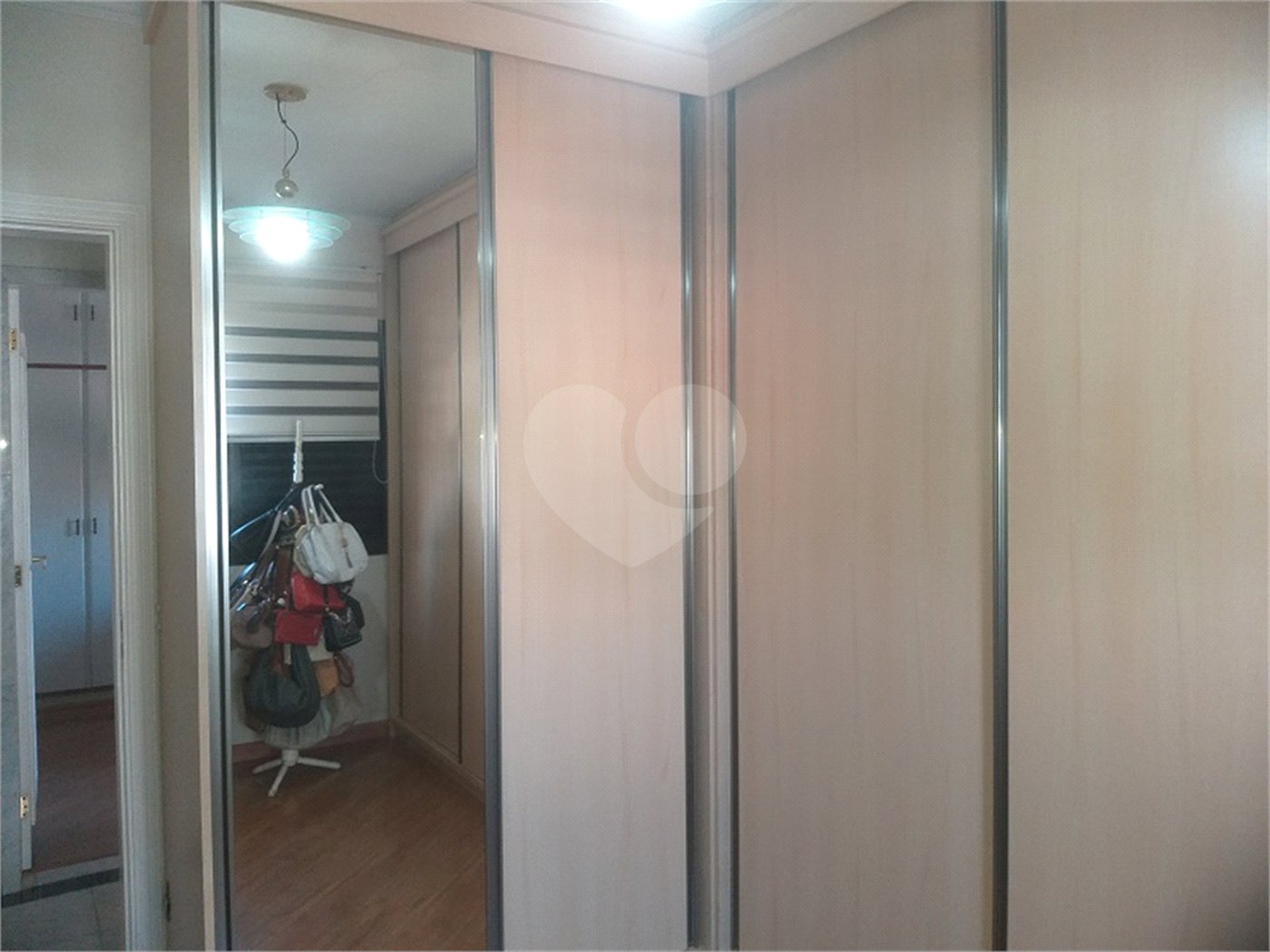 Apartamento à venda com 3 suítes em Santa Paula, São Caetano do Sul, SP