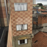 Sobrado à venda com 9 quartos, sendo 4 suítes,  em Vila Maria Alta, São Paulo, SP