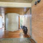 Casa à venda com 5 quartos, sendo 3 suítes, em Alto da Boa Vista, São Paulo, SP