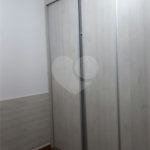 Apartamento à venda ou para alugar com 2 quartos, sendo 1 suíte, em Jardim Carambeí, São Roque, SP