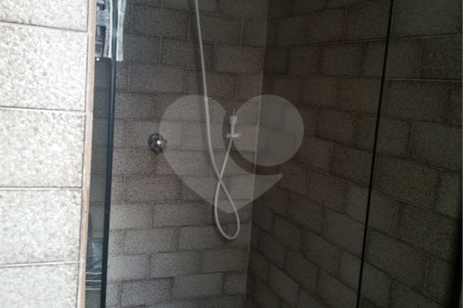 Casa à venda com 3 quartos, sendo 1 suíte, em Mandaqui, São Paulo, SP