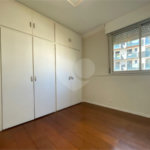 Apartamento à venda com 3 quartos, sendo 1 suíte, em Santana, São Paulo, SP