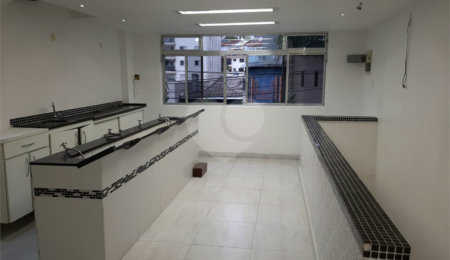 Sobrado à venda ou para alugar em Santana, São Paulo, SP