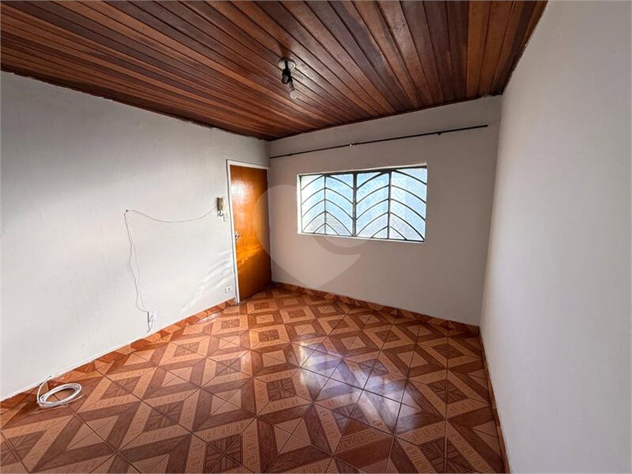 Prédio à venda com 9 quartos em Santana, São Paulo, SP